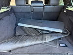 Land Rover Range Rover 2021