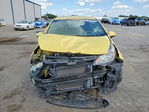 Kia Rio 2016