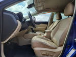 Nissan Rogue 2020