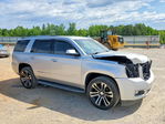 GMC Yukon 2017