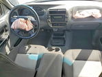 Ford Ranger 2006