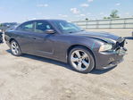 Dodge Charger 2013