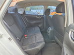 Nissan Sentra 2017