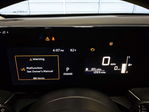 Nissan Kicks 2026