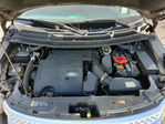 Ford Explorer 2013