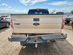 Ford F-150 2013