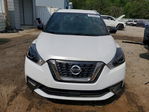 Nissan Kicks 2020