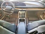Lucid Air 2026