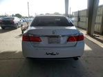 Honda Accord 2013