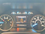 Ford F-150 2016