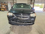 Dodge Caravan 2013