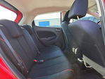 Mazda 2 2013