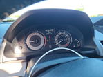 Honda Odyssey 2014