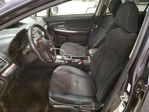 Subaru XV 2015