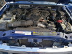 Ford Ranger 2010