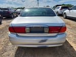 Buick LeSabre 2003