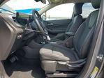 Buick Encore 2025