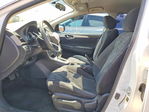 Nissan Sentra 2013