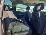 Chevrolet Silverado 2010