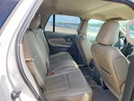 Ford Edge 2011