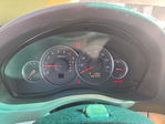 Subaru Outback 2008