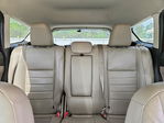 Ford Escape 2015