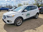 Ford Escape 2019