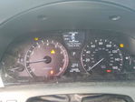 Lexus LS 2012
