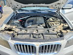 BMW X3 2012
