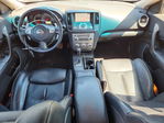 Nissan Maxima 2013