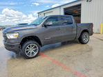 RAM 1500 2020