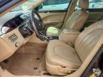 Buick Lucerne 2008