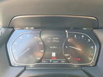 BMW Series 2 2020