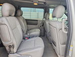 Chevrolet Uplander 2006