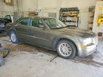 Chrysler 300 2008