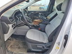 Ford Escape 2026