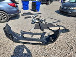 Subaru Outback 2015