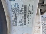 Ford Fiesta 2011