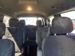 Dodge Caravan 2017