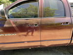 Dodge RAM 2005