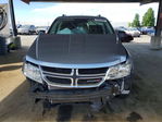 Dodge Journey 2018
