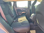 Jeep Cherokee 2017