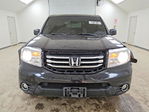 Honda Pilot 2014