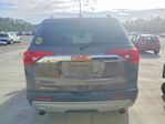 GMC Acadia 2019