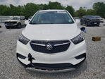 Buick Encore 2019