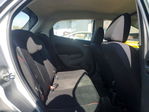 Mazda 2 2011