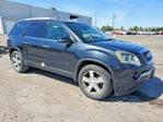 GMC Acadia 2011