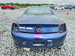 Lexus SC 2006