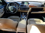 BMW Series 3 2017