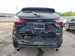 Ford Edge 2019